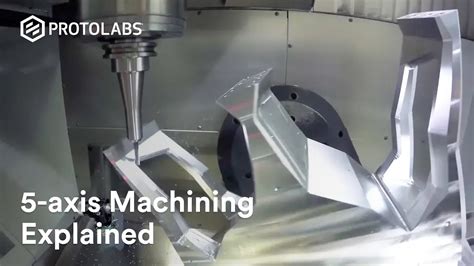 5 axis robot cnc machine|5 axis cnc explained.